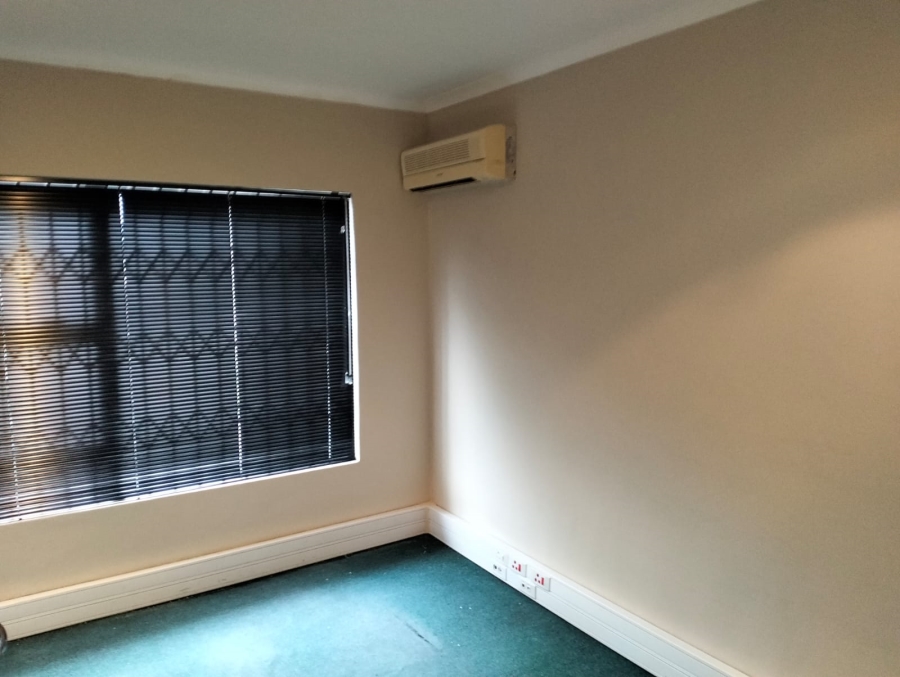 To Let commercial Property for Rent in Vasco Estate Western Cape